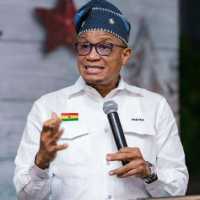 Court Confirms List of Properties Linked to Former NPA Boss Mustapha Hamid in GH¢291 Million Case